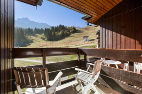 Quartier Crève Cœur - maeva Home - Appartement 2 pièces 4 personnes MAE-1221